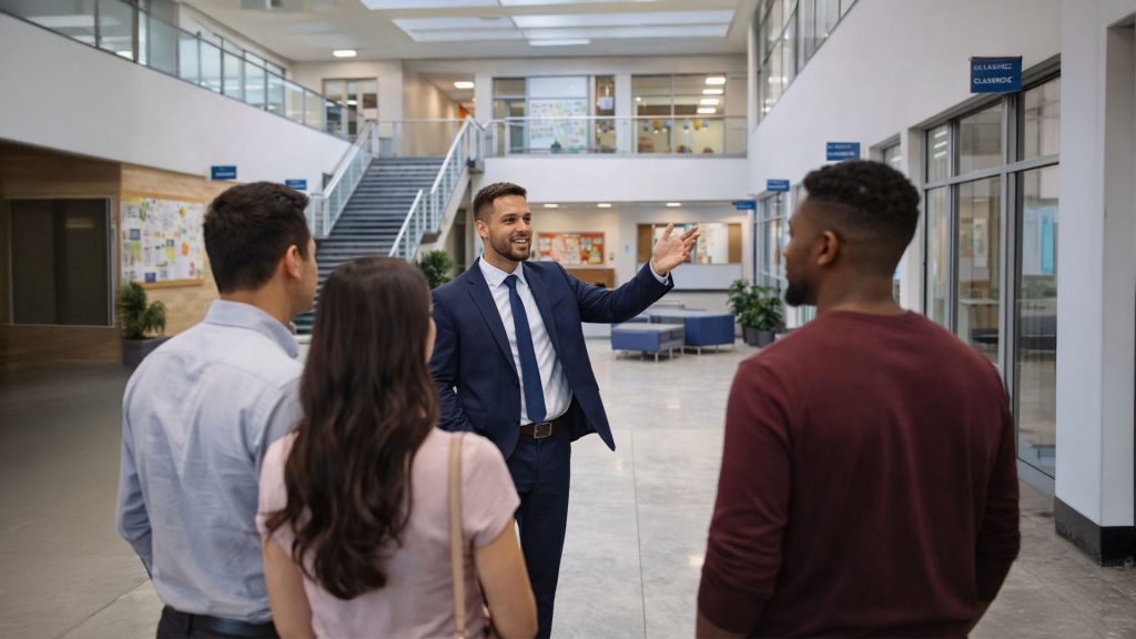 edu-xchange-pros-buy-side-consulting