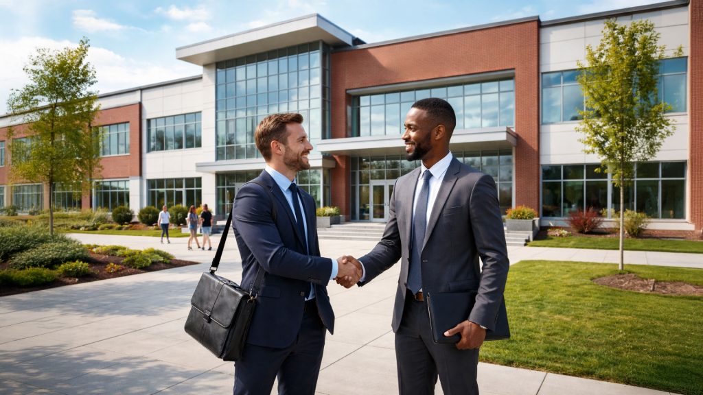 edu-xchange-pros-educational-institution