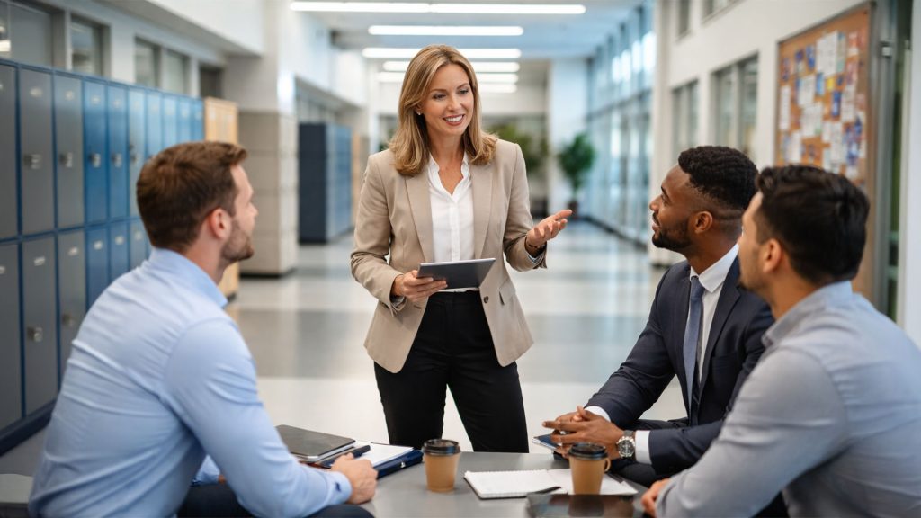 edu-xchange-pros-expert-team