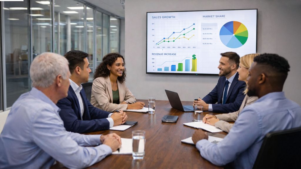 edu-xchange-pros-readiness-consulting