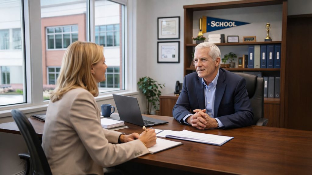 edu-xchange-pros-sell-side-consulting