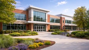 How to Know If Your School Is Ready to Sell (Without Leaving Money on the Table)