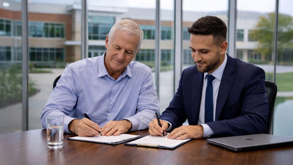 is-your-school-transaction-ready-a-practical-10-step-checklist-to-sell-from-strength