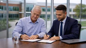 Is Your School Transaction-Ready? A Practical 10-Step Checklist to Sell from Strength