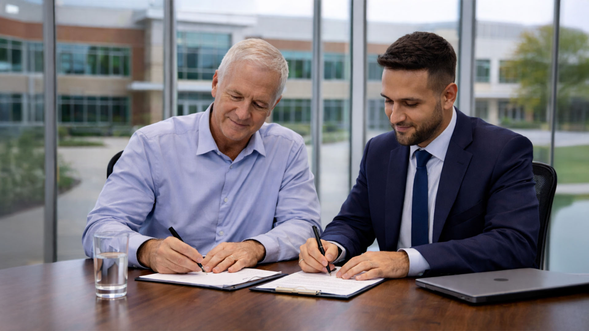 is-your-school-transaction-ready-a-practical-10-step-checklist-to-sell-from-strength